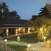 Als Resort 